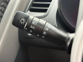 Kia Soul 1.6 CRDi 2 Auto Euro 5 5dr