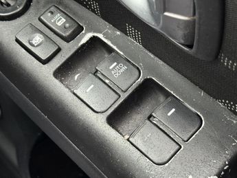 Kia Soul 1.6 CRDi 2 Auto Euro 5 5dr
