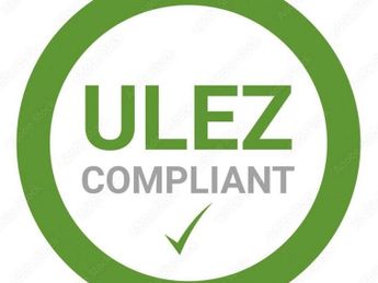 Mercedes-Benz Vito 2.1 114 CDI BlueTEC Panel Van 6dr Diesel G-Tronic+ RWD L2 Euro 6