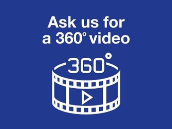 Mercedes-Benz Vito 2.1 114 CDI BlueTEC Panel Van 6dr Diesel G-Tronic+ RWD L2 Euro 6