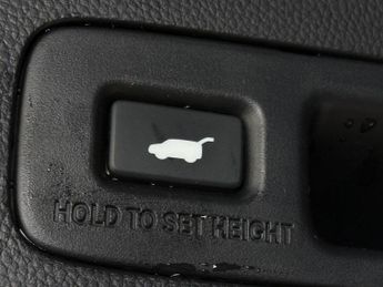 Honda HR-V 1.5 h i-MMD Advance Style CVT Euro 6 (s/s) 5dr