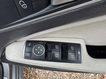 Mercedes-Benz A Class 1.5 A180d Sport 7G-DCT Euro 6 (s/s) 5dr