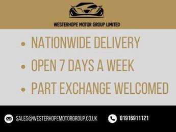 Audi Q2 1.5 TFSI CoD 35 Black Edition S Tronic Euro 6 (s/s) 5dr