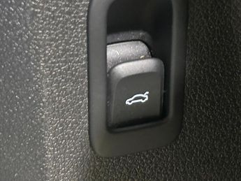 Audi Q2 1.5 TFSI CoD 35 Black Edition S Tronic Euro 6 (s/s) 5dr