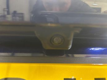 Audi Q2 1.5 TFSI CoD 35 Black Edition S Tronic Euro 6 (s/s) 5dr