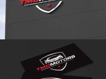 Land Rover Range Rover 4.4 P530 V8 First Edition Auto 4WD Euro 6 (s/s) 5dr