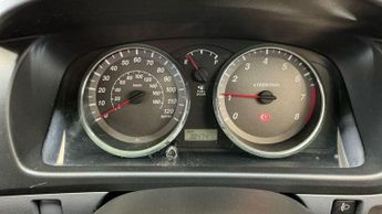 Daihatsu Charade 1.0 EL 3dr