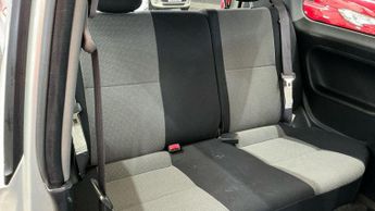 Daihatsu Charade 1.0 EL 3dr