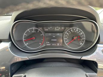 Vauxhall Corsa 1.4i SE Auto Euro 6 5dr