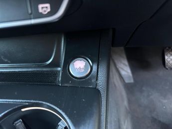 Audi A4 3.0 TDI V6 Sport S Tronic quattro Euro 6 (s/s) 4dr