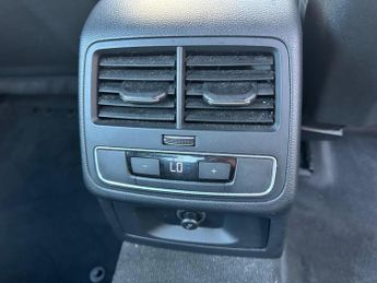 Audi A4 3.0 TDI V6 Sport S Tronic quattro Euro 6 (s/s) 4dr