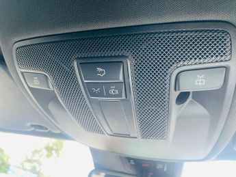 Mercedes-Benz A Class 2.1 A200d AMG Line (Premium) 7G-DCT Euro 6 (s/s) 5dr