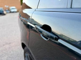 Land Rover Range Rover 3.0 TD V6 Vogue SE Auto 4WD Euro 6 (s/s) 5dr