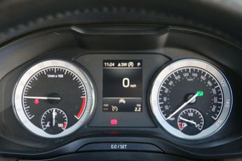 Skoda Kodiaq 2.0 TDI SE L SUV 5dr Diesel DSG 4WD Euro 6 (s/s) (7 Seat) (150 p