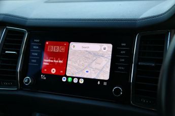 Skoda Kodiaq 2.0 TDI SE L SUV 5dr Diesel DSG 4WD Euro 6 (s/s) (7 Seat) (150 p