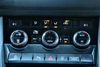 Skoda Kodiaq 2.0 TDI SE L SUV 5dr Diesel DSG 4WD Euro 6 (s/s) (7 Seat) (150 p