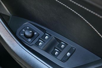 Skoda Kodiaq 2.0 TDI SE L SUV 5dr Diesel DSG 4WD Euro 6 (s/s) (7 Seat) (150 p