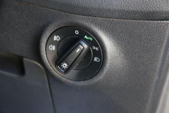 Skoda Kodiaq 2.0 TDI SE L SUV 5dr Diesel DSG 4WD Euro 6 (s/s) (7 Seat) (150 p