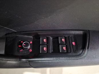 Audi A1 1.0 TFSI 25 Sport Sportback S Tronic Euro 6 (s/s) 5dr