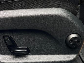 Mercedes-Benz C Class 2.1 C220d SE 7G-Tronic+ Euro 6 (s/s) 4dr