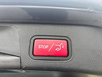 Mercedes-Benz C Class 2.1 C220d AMG Line G-Tronic+ Euro 6 (s/s) 5dr