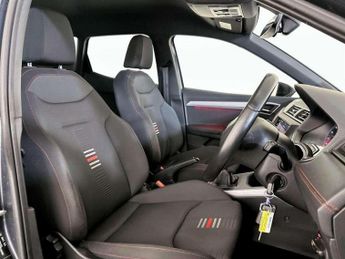 SEAT Arona 1.0 TSI FR Euro 6 (s/s) 5dr