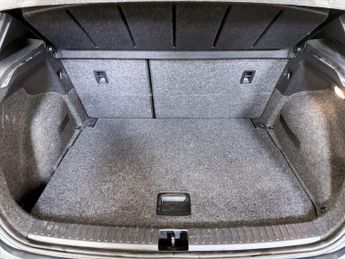 SEAT Arona 1.0 TSI FR Euro 6 (s/s) 5dr