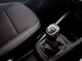 Skoda Fabia 1.0 TSI Colour Edition Euro 6 (s/s) 5dr