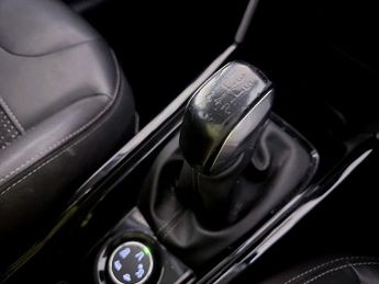 Peugeot 2008 1.5 BlueHDi Allure Euro 6 (s/s) 5dr