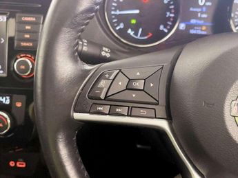 Nissan X-Trail 1.3 DIG-T Acenta Premium DCT Auto Euro 6 (s/s) 5dr