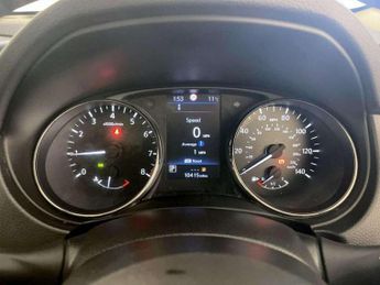 Nissan X-Trail 1.3 DIG-T Acenta Premium DCT Auto Euro 6 (s/s) 5dr