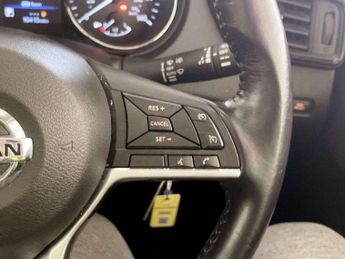 Nissan X-Trail 1.3 DIG-T Acenta Premium DCT Auto Euro 6 (s/s) 5dr