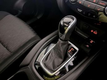 Nissan X-Trail 1.3 DIG-T Acenta Premium DCT Auto Euro 6 (s/s) 5dr