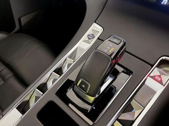 DS AUTOMOBILES DS 7 CROSSBACK 1.6 PureTech GPF Ultra Prestige Crossback EAT8 Euro 6 (s/s) 5dr