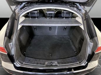 Jaguar E-PACE 2.0 D150 S Euro 6 (s/s) 5dr