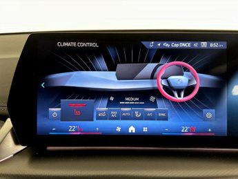 BMW X1 2.0 18d M Sport DCT sDrive Euro 6 (s/s) 5dr