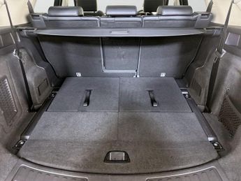 Land Rover Discovery Sport 2.0 D150 MHEV SE Auto 4WD Euro 6 (s/s) 5dr