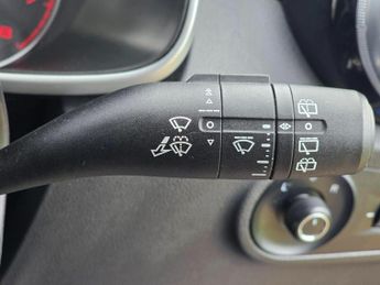 MG MG ZS 1.0 T-GDI Exclusive Auto Euro 6 5dr