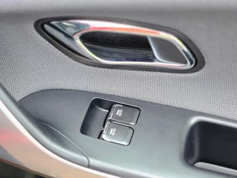 Kia ProCeed 1.6 CRDi 2 DCT Euro 6 (s/s) 3dr