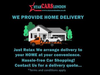 Hyundai i20 1.4 Active Auto Euro 5 5dr