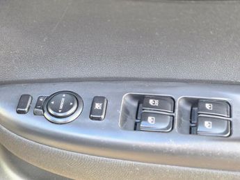 Hyundai i20 1.4 Active Auto Euro 5 5dr