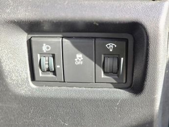 Hyundai i20 1.4 Active Auto Euro 5 5dr