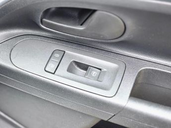 Skoda Citigo 1.0 MPI SE ASG Euro 5 3dr