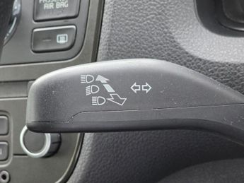 Skoda Citigo 1.0 MPI SE ASG Euro 5 3dr