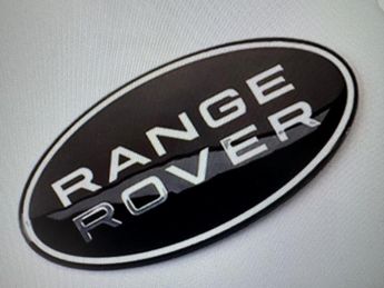 Land Rover Range Rover 3.0 TD V6 Vogue Auto 4WD Euro 5 (s/s) 5dr