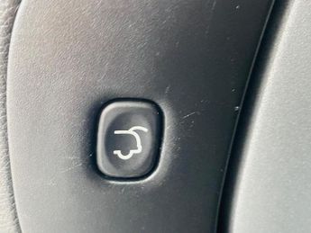 Jeep Cherokee 2.2 MultiJetII Limited Auto 4WD Euro 6 (s/s) 5dr