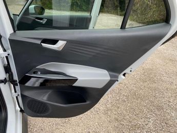 Volkswagen ID.3 Pro Performance 58kWh Family Auto 5dr