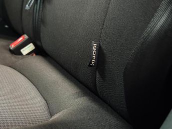 Hyundai i20 1.4 Active Auto Euro 5 5dr