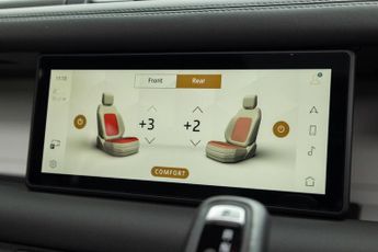 Land Rover Defender 110 3.0 D250 MHEV X-Dynamic SE Auto 4WD Euro 6 (s/s) 5dr