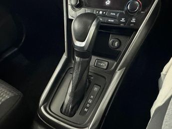 Suzuki S-Cross 1.5h Motion AGS Euro 6 (s/s) 5dr